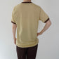 80s"BAILEYS" Printed T-shirt Made in USA