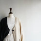 90s EURO Asymmetry Design Jacket