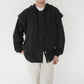 90s Design Light Jacket