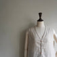 90s "SAKS FIFTH AVENUE" Sleeveless Top
