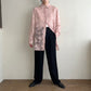 90s Sheer Shirt