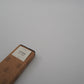 Makko Incense CEDAR
