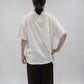 90s EURO Printed T-shirt