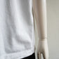 90s Printed T-shirt