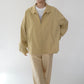 60s "Sears" Light Jacket