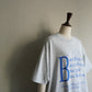 90s Printed T-shirt Made in USA