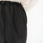 90s Design Skirt Made in Italy