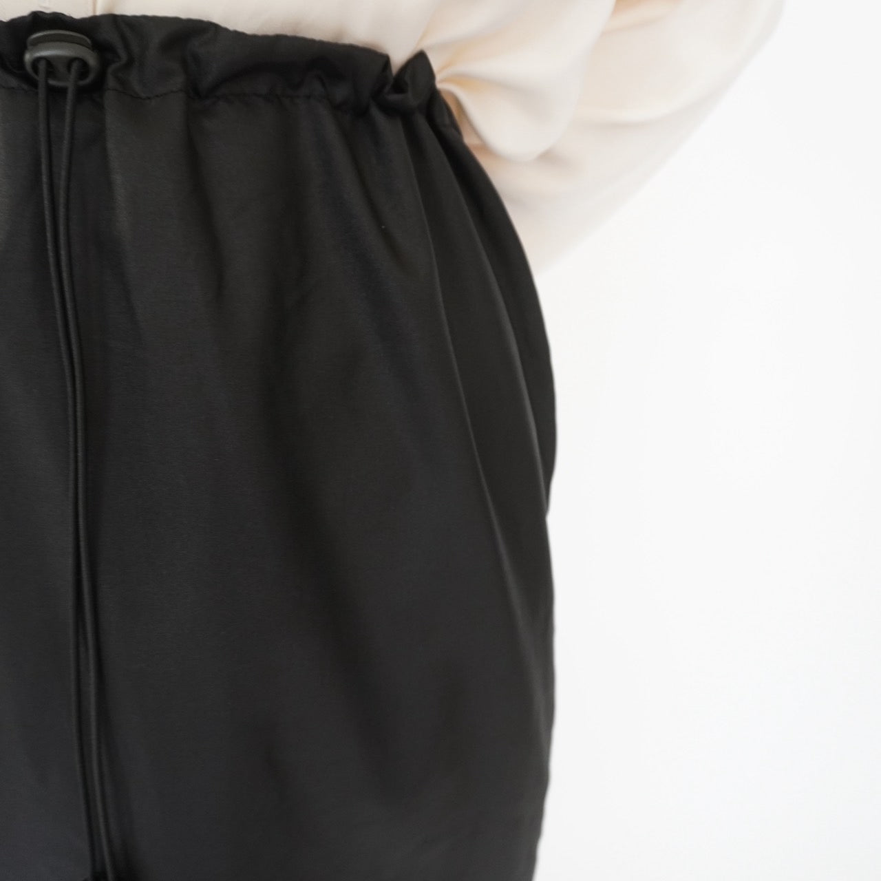 90s Design Skirt Made in Italy