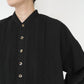 90s Design Blouse