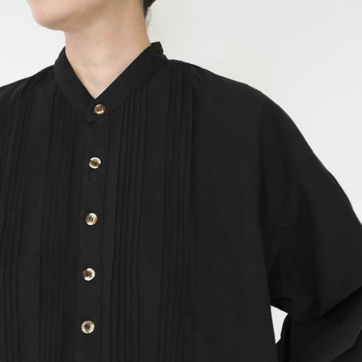 90s Design Blouse
