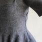 90s Design Camisole Top
