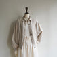 80s EURO Design  Light Jacket