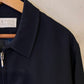 90s Navy Light Jacket