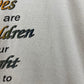 90s Printed T-shirt