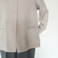 90s Shirt, Jacket Made in USA
