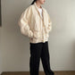 90s EURO Cotton Jacket