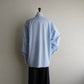 90s EURO Design Pullover Shirt