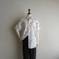 90s Printed Shirt