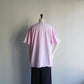 90s Printed T-shirt Made in USA