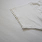90s Printed T-shirt Made in USA