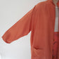 80s Light Robe