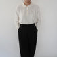 90s Design Top