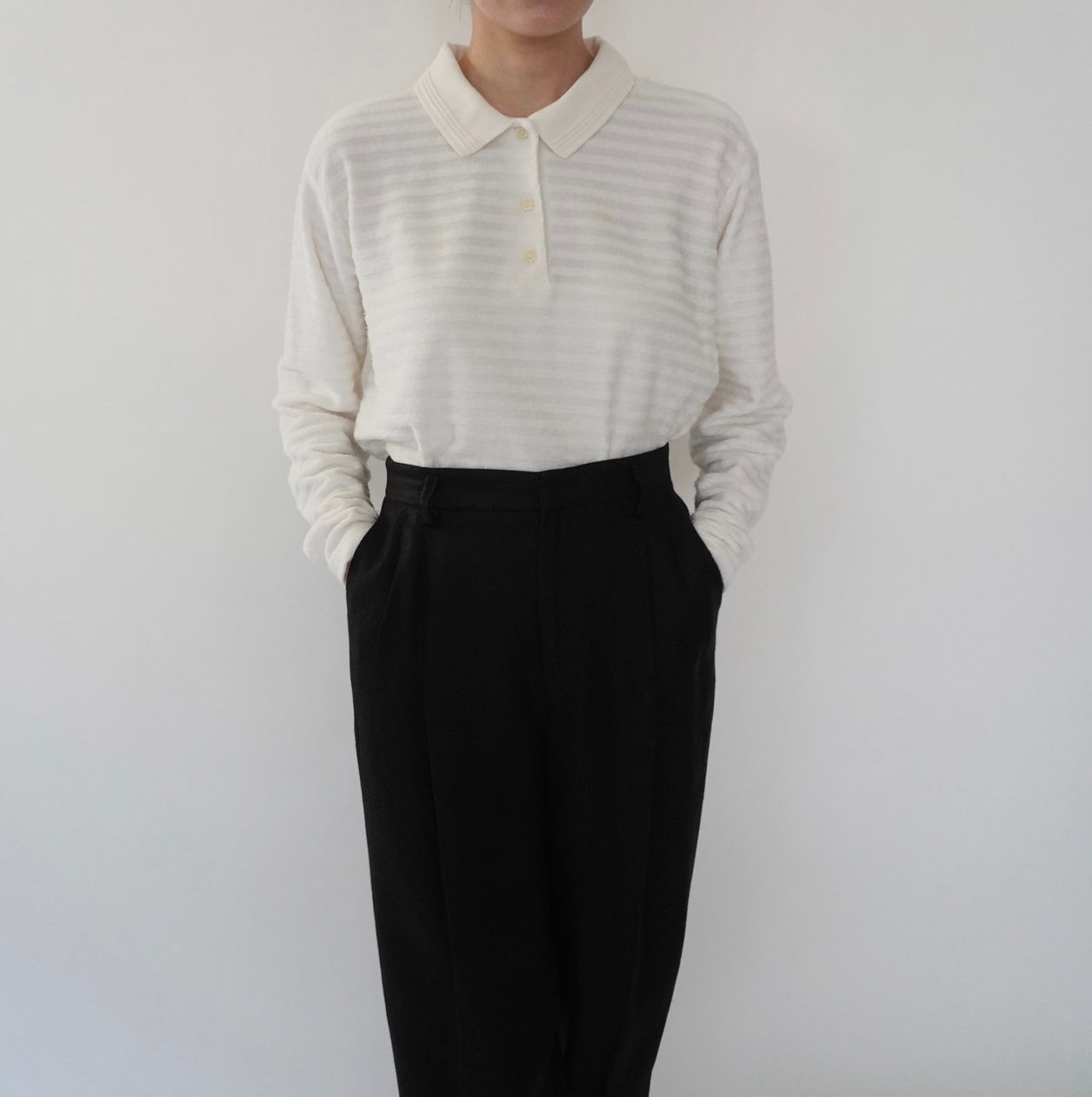 90s Design Top