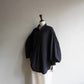 90s Cotton Blouse