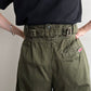 80s Pants Made in Italy