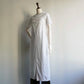 90s EURO Camisole Dress