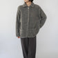 90s Fleece Shirt, Jacket