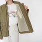 80s Light Design Jacket