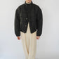 90s Puffer Jacket