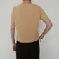 90s Top Made in USA