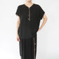 80s EURO Design Top