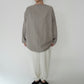 80s Hand Made Tunic