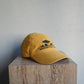 Embroidery Cap