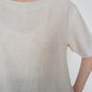 90s Top Made in USA