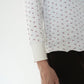 90s Flower Thermal