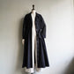 80s Mesh Dress Made in USA