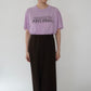 80s Printed T-shirt