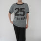 90s EURO Printed T-shirt