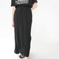 Pleated Skirt Made in USA