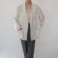 90s Light Jacket