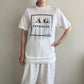 80s Printed T-shirt