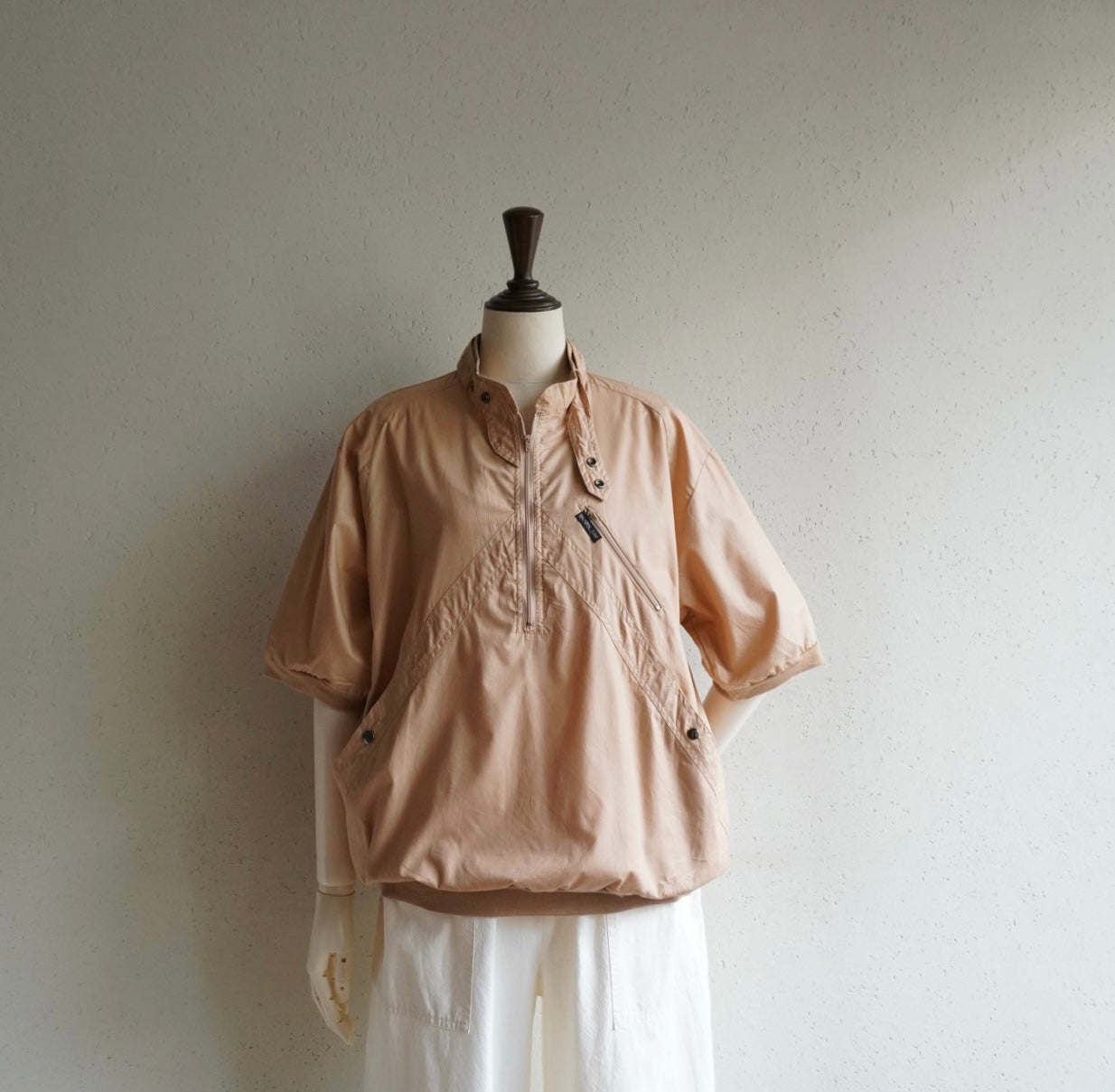 90s Design Top