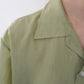 60s Boxy Shirt