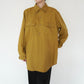 70s "BIC MAC" Shirt