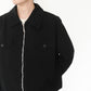 90s Light Jacket Made in USA