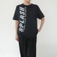 80s Printed T-shirt Made in USA